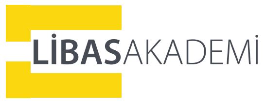 Libas Akademi